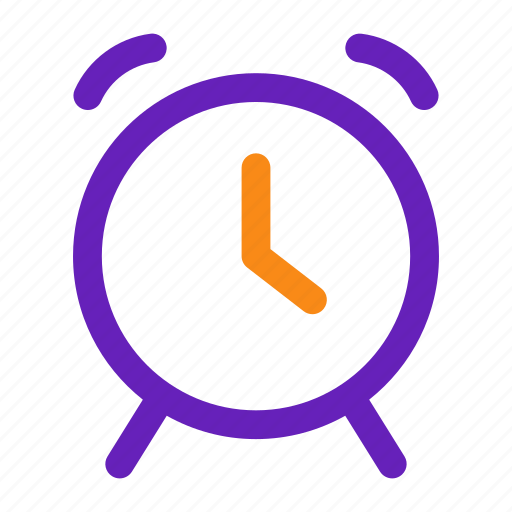 Alarm, clock, time, schedule, timer icon - Download on Iconfinder