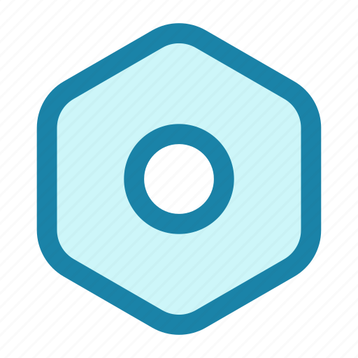 Setting, gear, configuration, settings, cog, control, cogwheel icon - Download on Iconfinder