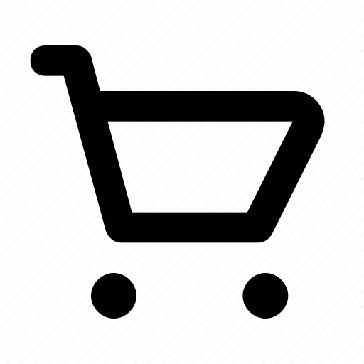 Shopping, cart, shop, ecommerce, online, store, basket icon - Download on Iconfinder