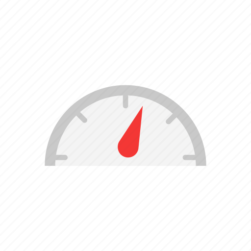 Compass, dashboard, meter, speedometer icon - Download on Iconfinder