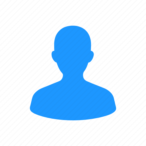 Avatar, male, man, user icon - Download on Iconfinder