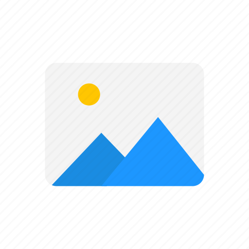 Gallery, photo, photo library, picture icon - Download on Iconfinder