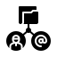 complexity, folder, data, network, technology, user, systemcomplexity 