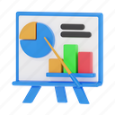 analytics presentation, graph, analysis, statistics, business, report, infographic