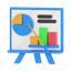 analytics presentation, graph, analysis, statistics, business, report, infographic 