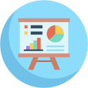 graphical, presentation, statistics, business, and, finance, finances, financial