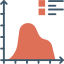 data, analysis, business, and, finance, growth, graph, diagram, chart 