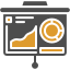 business, presentation, and, finance, finances, financial, statistics 