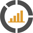 pie, chart, circular, circle, business, and, finance, graphic, charts