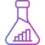 data, analysis, research, business, and, finance, flask, report 