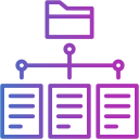 analytics, folder, seo, and, web, profits, stats, statistics