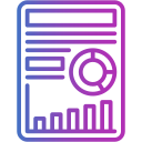 report, files, folders, business, finance, seo, web, analytics, documents