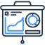 business, presentation, and, finance, finances, financial, statistics 