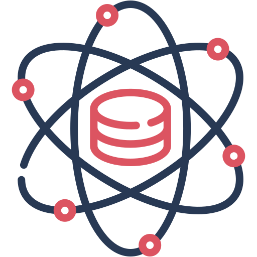 Data, science, analytics, analysis, business, and, finance icon - Download on Iconfinder