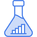 data, analysis, research, business, and, finance, flask, report