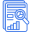 data, analysis, analytics, diagram, business, and, finance, info, graphics 