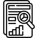 data, analysis, analytics, diagram, business, and, finance, info, graphics
