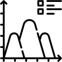 data, chart, business, and, finance, analytics, stats, project, analysis