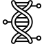 dna, structure, genetic, science, genetically, biology 