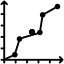 curve, business, and, finance, data, analytics, stats, analysis 