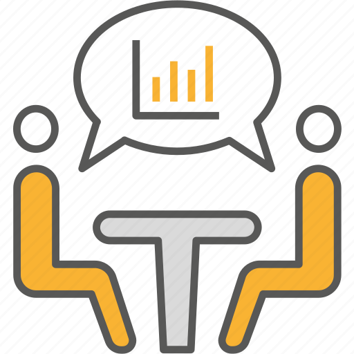 Analysis, business, data, statistic icon - Download on Iconfinder