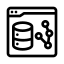 data, science, analytics, research, analysis 
