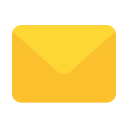 email, mail, envelope, message, ui