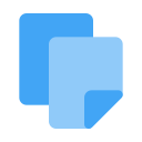 file, document, archive, page, files, and, folders