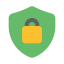 secure, data, shield, protection, security, encrypted 