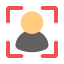 target, audience, targeting, seo, and, web 
