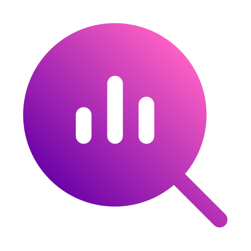 Data, analyst, research, analysis, monitoring, stats icon - Download on Iconfinder