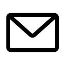 email, mail, envelope, message, ui