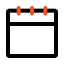 calendar, day, schedule, years, time, and, date 