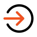 login, logout, sign, in, register, access