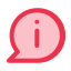 info, help, information, about, communications 