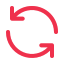 sync, synchronize, refresh, reload, ui 