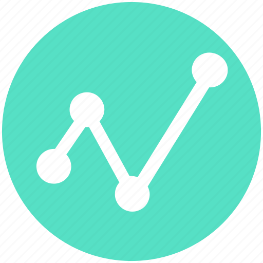 Chart, data, diagram, graph, pie chart icon - Download on Iconfinder