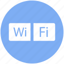 connection, hotspot, internet, signal, wifi, wifi router