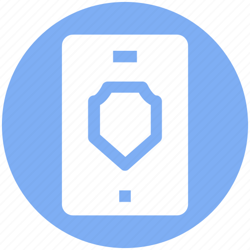 Mobile, mobile lock, phone, phone security, secure icon - Download on Iconfinder