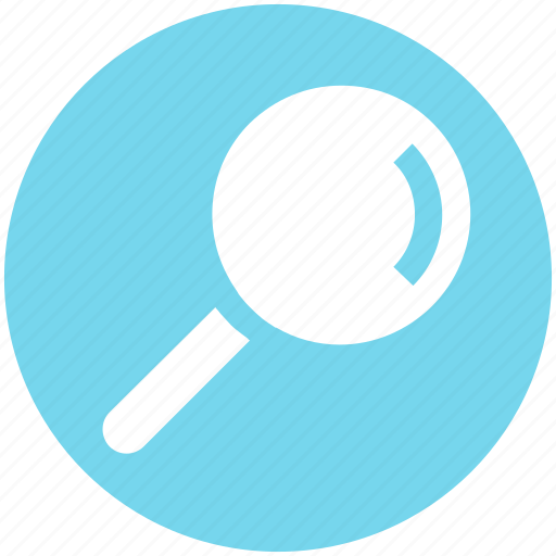 Find, magnifier, search, zoom, zoom in, zoom out icon - Download on Iconfinder