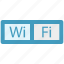 connection, hotspot, internet, signal, wifi, wifi router 