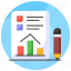 data, report, document, chart, bar, business, analysis 