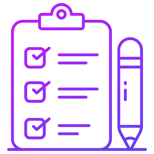 Data, report, document, chart, bar, business, analysis icon - Download on Iconfinder