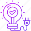 innovation, light, bulb, invention, creation, plug, idea 