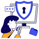 system, security, protection, secure, computer