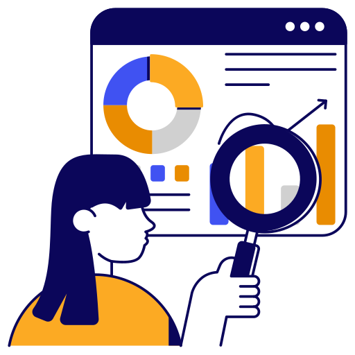 Data, analysis, infographic, statistics, candlestick, chart, graphicons icon - Download on Iconfinder
