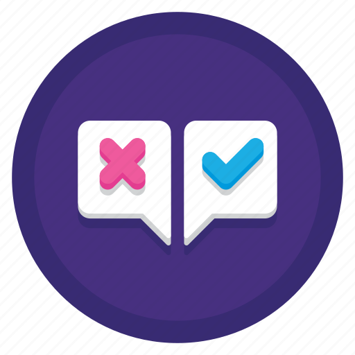 Choice, decision, decision making, making, option icon - Download on Iconfinder
