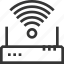 cellular, connection, network, router, satellite, wifi, wireless 
