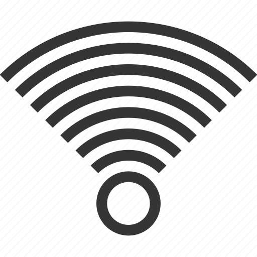 Cellular, connection, network, router, satellite, wifi, wireless icon - Download on Iconfinder