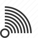 cellular, network, router, satellite, tower, wifi, wireless connection